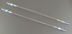 brake-stainless