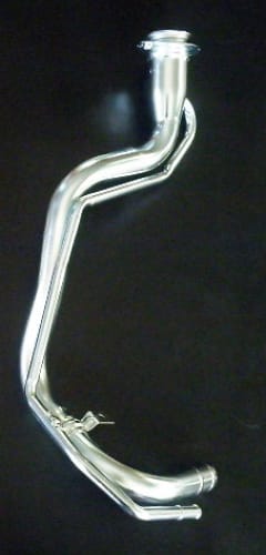 ground-zero-fuel-pipe3