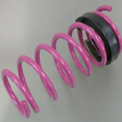 rubber-spacer-example